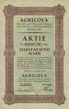 Agricola getreide futtermittel gebraucht kaufen Agricola getreide futtermittel gebraucht kaufen  Deutschland