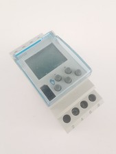 Hager eg103 digitale gebraucht kaufen  Wissen-Umland