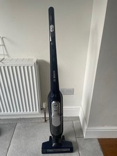 Bosch athlet series for sale  WELLING