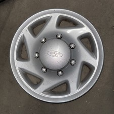 Silver inch spoke for sale  Sylmar