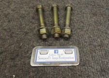 Original set steering for sale  Beavercreek