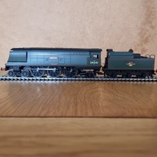 Hornby r2218 west for sale  DERBY