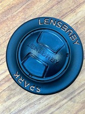Lensbaby 2.0 canon for sale  HOUGHTON LE SPRING