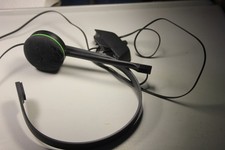 Xbox riginal mono gebraucht kaufen  Berlin