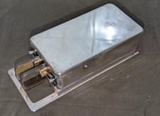 Home made morse for sale  BARNET