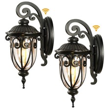 Vianis outdoor lights for sale  Austell