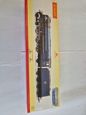 Hornby r3245tts peppercorn for sale  BIRMINGHAM