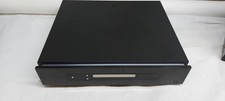 Primare cd35 player for sale  BUNGAY