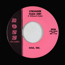 boss fuzz comprar usado  Enviando para Brazil