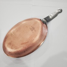 Legion utensils scavullo for sale  Troy