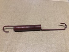 Allmakes4x4 land rover for sale Allmakes4x4 land rover for sale  SPALDING