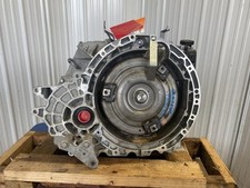 2014 2019 ford for sale  Springfield
