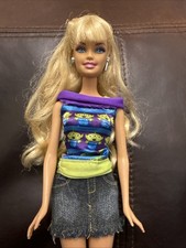 Disney pixar toy for sale Disney pixar toy for sale  CARDIFF