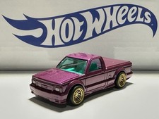 Hot wheels gmc for sale  Shawnee