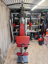 Home multi gym for sale  STOCKPORT