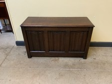 Antik truhe kommode gebraucht kaufen  Gangelt