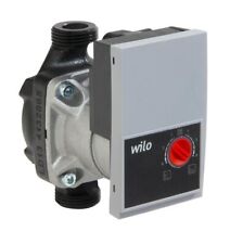 Circolatore wilo pompa usato  Cerea