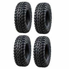 Tusk terrabite tires for sale  Phoenix