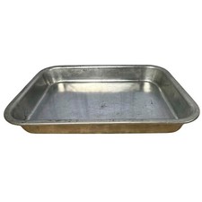 Vintage enterprise aluminum for sale  Satellite Beach