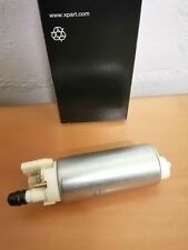 Mgf kraftstoffpumpe benzinpump gebraucht kaufen  Schwelm