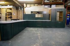 complete used kitchen for sale complete used kitchen for sale RIPON