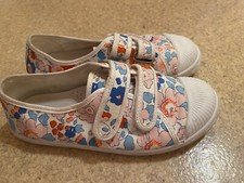 Wundervolle jacadi schuhe gebraucht kaufen  München
