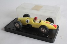 Vintage carrera formula d'occasion  Expédié en Belgium