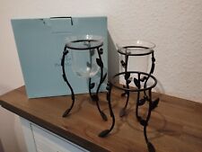 Partylite votivkerzenhalter ve gebraucht kaufen  Krefeld