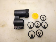 Original elit frontsight d'occasion  Expédié en Belgium