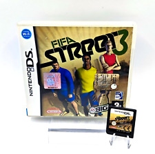 Fifa street gioco usato  Ragalna