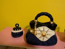 Vtg. davids cookies for sale  Streetsboro