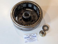 Yamaha xt600 2kf gebraucht kaufen  Aurich