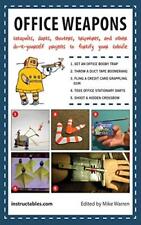 Office weapons catapults for sale  UK