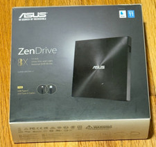 Asus zendrive 08u9m for sale  Berrien Springs