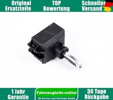 Zündschloss schlüssel a24690 gebraucht kaufen  Eilenburg