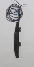 Arnold spur 1796 gebraucht kaufen  Duisburg