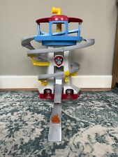 Paw patrol true for sale  SUTTON COLDFIELD