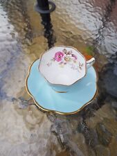 Vintage clare bone for sale  STROUD