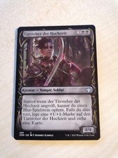 Mtg magic the gebraucht kaufen  Mannheim