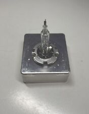 9285410171 lampadine xeno usato  Campodarsego