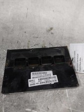 Used engine control for sale  Bellmawr