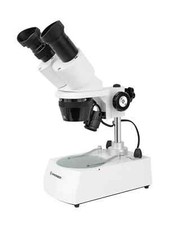 Lupa binocular erudit usato  Spedire a Italy