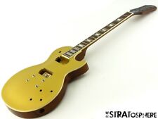 Epiphone slash victoria d'occasion  Expédié en Belgium