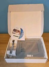 Serif graphics pad for sale  FOLKESTONE