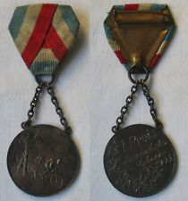 Alte radsport medaille gebraucht kaufen  Borna