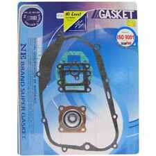 Vertex full gasket for sale  UK