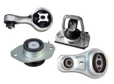 Set support moteur d'occasion Set support moteur d'occasion  Marseille I