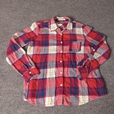 Forever flannel girl for sale  Ashland