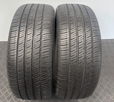 245 r19 102v for sale  BIRMINGHAM