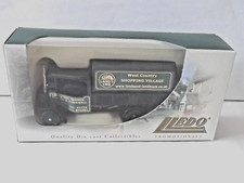 Lledo code pv91 for sale  UK